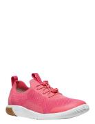 Ke Knx Knit Lace Pink KEEN