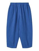 Cha Cha Pant Blue Fliink
