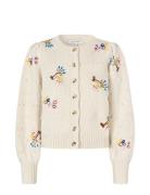 Bellisiadea Rws Beige Dea Kudibal
