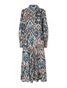 Rosettadea Blue Dea Kudibal