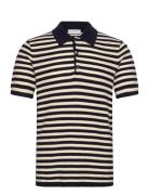 Erros Rws Navy Tiger Of Sweden