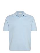 Maelon Blue Tiger Of Sweden