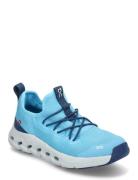 Cloudleap Blue On