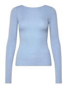 Kathrin Blue Tiger Of Sweden