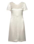 Caitria White Tiger Of Sweden