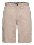 Barbour Smart Chino Sh Beige Barbour
