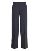 Toyal2 Navy BOSS