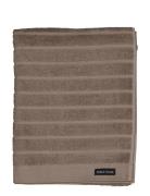 Terry Towel Novalie Season Brown Noble House