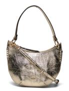 Swing Bag T Metal Gold Ba&sh