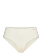 Hipster Cream Calvin Klein