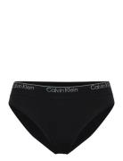 Bikini Black Calvin Klein