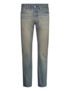 501 Levisoriginal Dirty Work Blue Levi's®