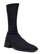 Blanca Black VAGABOND