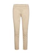 Sc-Nadira Beige Soyaconcept