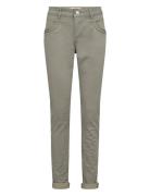 Mmnaomi Treasure Pant Khaki MOS MOSH