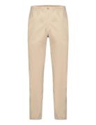 Polo Prepster Classic Fit Chino Pant Beige Polo Ralph Lauren