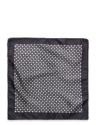 H-Pocket 33Cm 252 Db Black BOSS