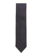 Septa Grey Tiger Of Sweden