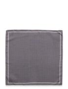 Quadra Grey Tiger Of Sweden