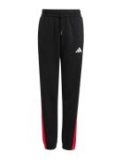 J Cb Fl Pt Black Adidas Sportswear