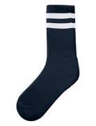 Nkmjans Sock Navy Name It