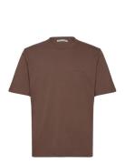 Pro Brown Tiger Of Sweden