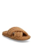 Thea1002 Beige Ilse Jacobsen