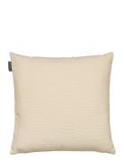 Pepper Cushion Cover Cream LINUM