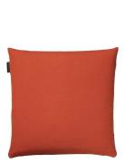 Pepper Cushion Cover Red LINUM