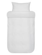 Nobel Set White White Høie Of Scandinavia