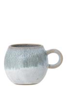 Paula Cup Blue Bloomingville