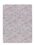 Place Mat Linnea Corc Rect 2-P Beige Noble House