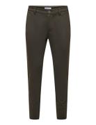 Onsmark Slim Gw 0209 Pant Noos Khaki ONLY & SONS