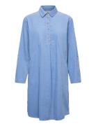 Frcory Dr 2 Ext Blue Fransa