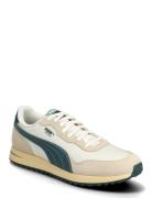 Puma Helsinki G Patterned PUMA Golf