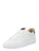 Mc Julien Sneaker White GANT