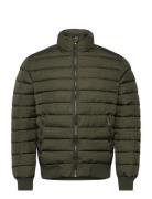 Glen Reg Vin M Otw Green VINSON