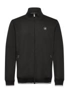 Godwin Reg Fz Cot Pe Vin M Sw Black VINSON