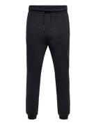 Onsceres Sweat Pants Noos Navy ONLY & SONS