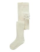 Nbfopagna Pantyhose Cream Name It