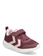 Actus Ml Recycled Infant Pink Hummel
