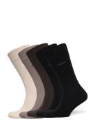 5P Rs Uni Cc White BOSS