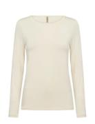 Sc-Marica Cream Soyaconcept