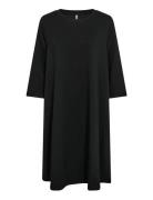 Sc-Banu Black Soyaconcept