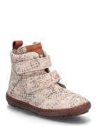 Bisgaard Storm Lamb Cream Bisgaard