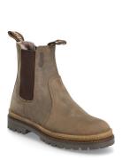 Bisgaard Neo Lamb Beige Bisgaard