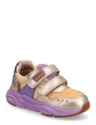 Bisgaard Herle Tex Pink Bisgaard