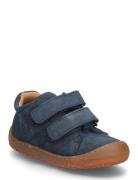 Bisgaard Hale V Navy Bisgaard