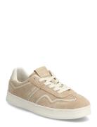 The Greenwich Beige Tommy Hilfiger