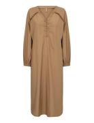 Sc-Netti Beige Soyaconcept